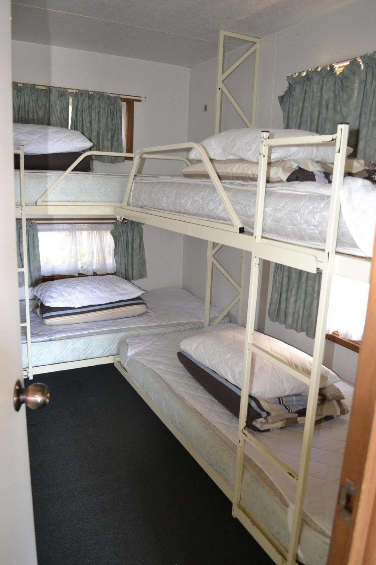 Marengo Holiday Park Εξωτερικό φωτογραφία