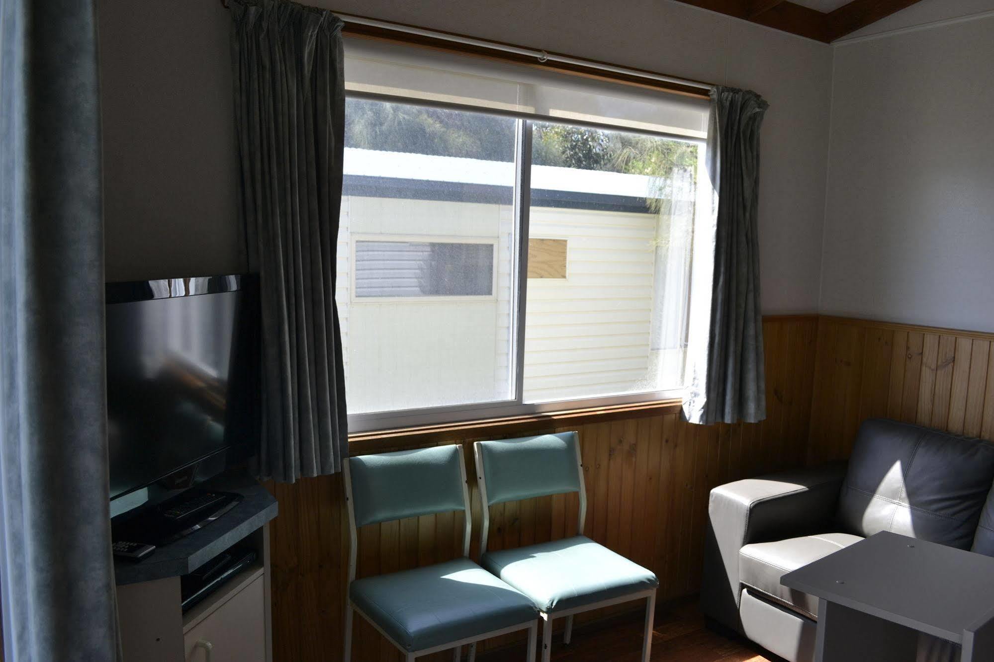 Marengo Holiday Park Εξωτερικό φωτογραφία