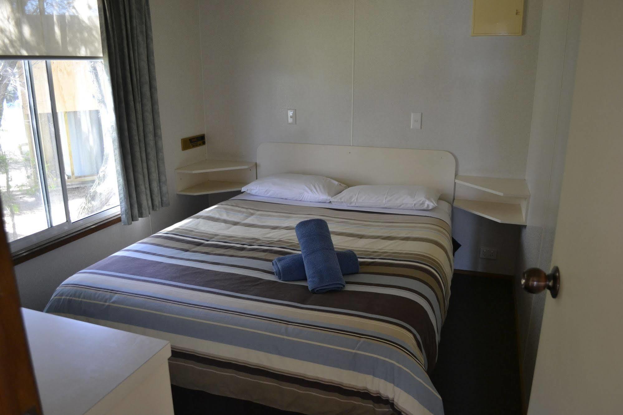 Marengo Holiday Park Εξωτερικό φωτογραφία