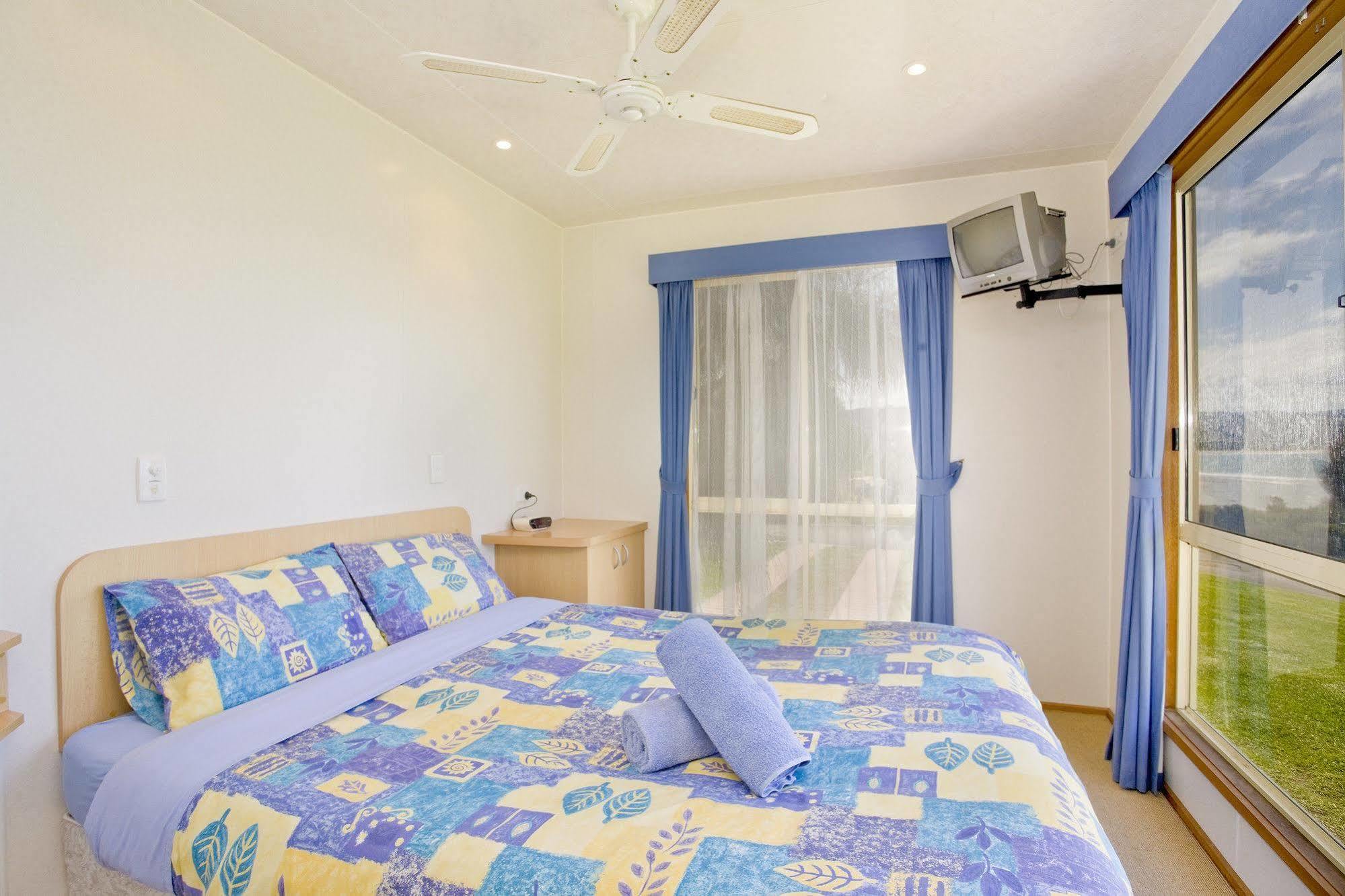 Marengo Holiday Park Εξωτερικό φωτογραφία