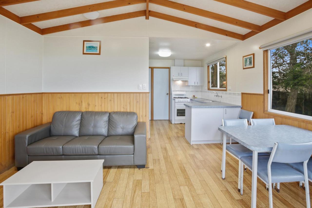 Marengo Holiday Park Εξωτερικό φωτογραφία